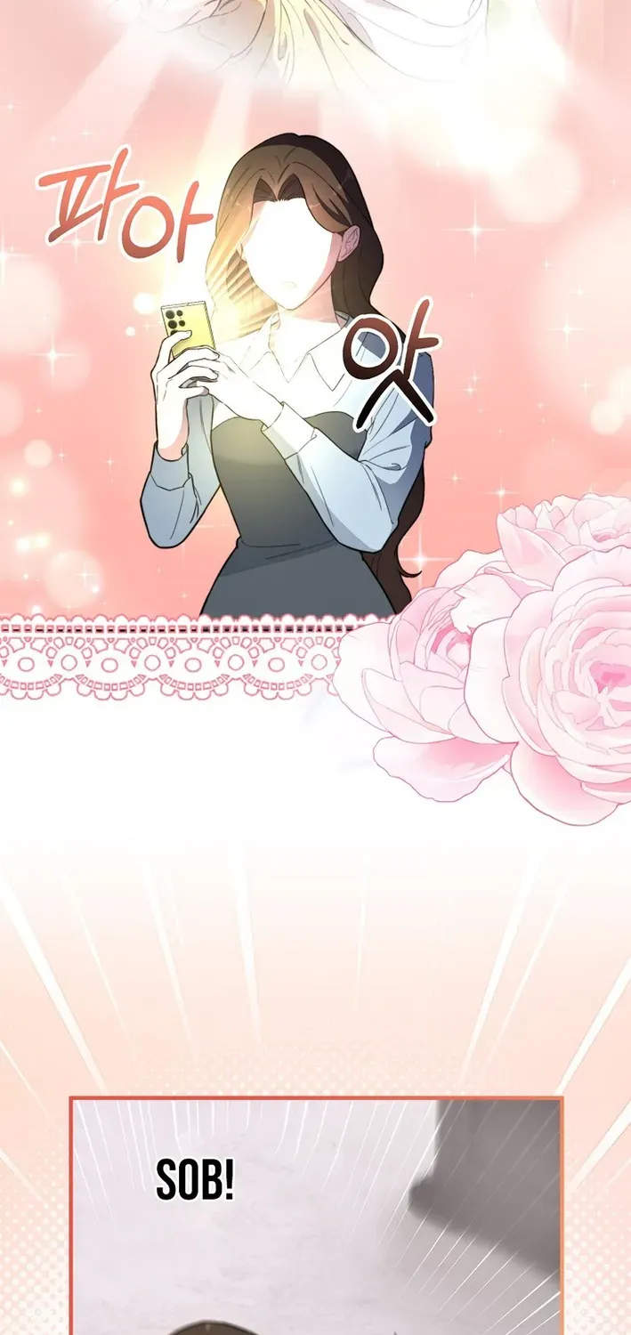 Read Face Genius: Top Star from Age Zero chapter 11 image 14 on Lezhin