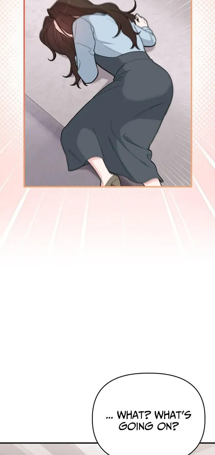 Read Face Genius: Top Star from Age Zero chapter 11 image 15 on Lezhin