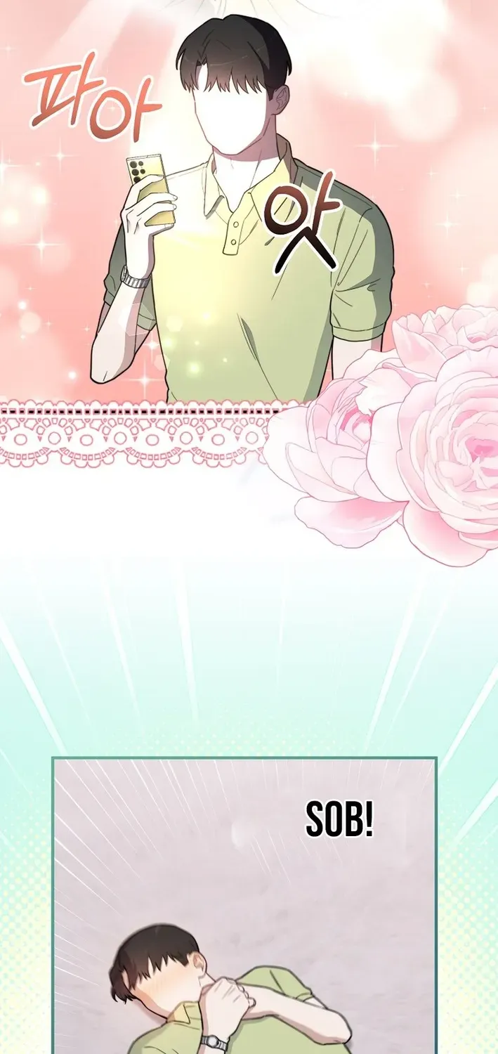 Read Face Genius: Top Star from Age Zero chapter 11 image 17 on Lezhin
