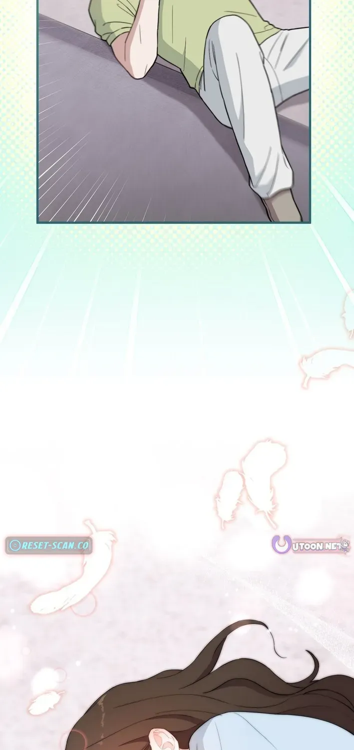 Read Face Genius: Top Star from Age Zero chapter 11 image 18 on Lezhin
