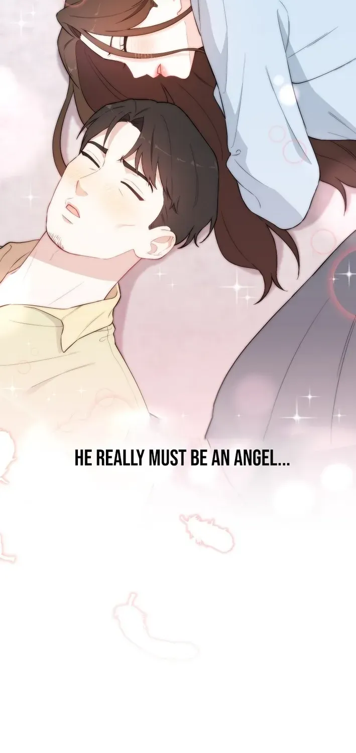 Read Face Genius: Top Star from Age Zero chapter 11 image 19 on Lezhin