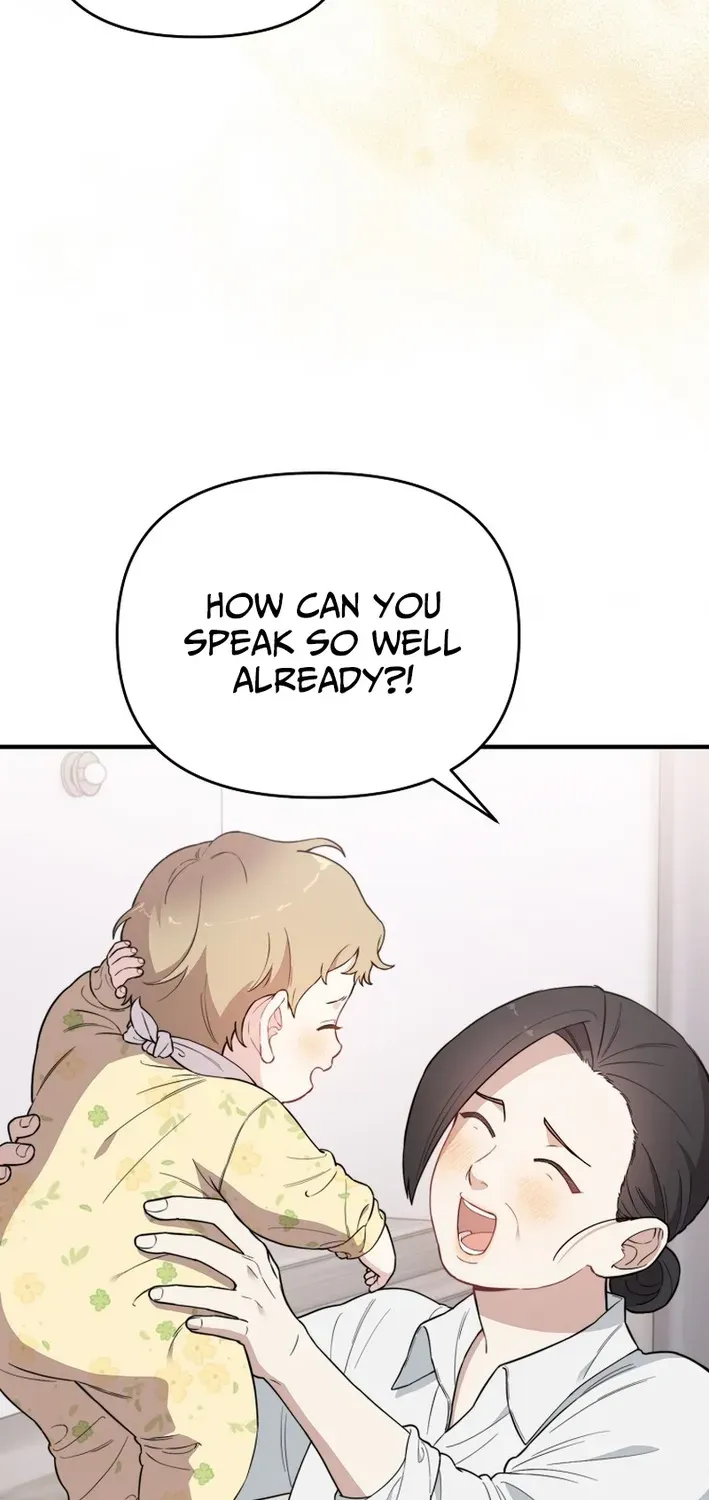 Read Face Genius: Top Star from Age Zero chapter 11 image 2 on Lezhin