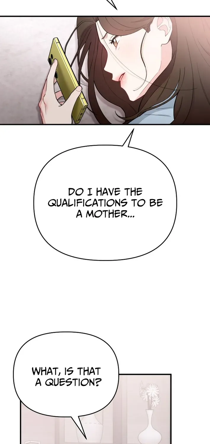 Read Face Genius: Top Star from Age Zero chapter 11 image 21 on Lezhin