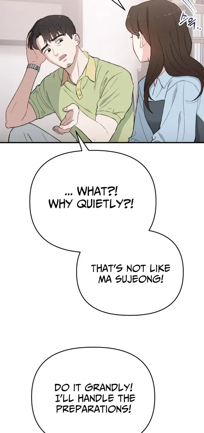 Read Face Genius: Top Star from Age Zero chapter 11 image 23 on Lezhin