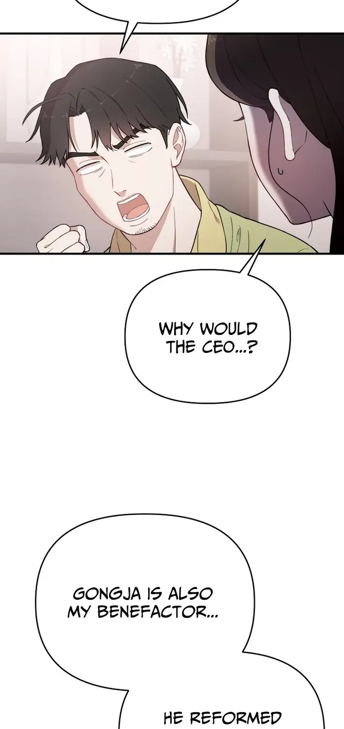 Read Face Genius: Top Star from Age Zero chapter 11 image 24 on Lezhin