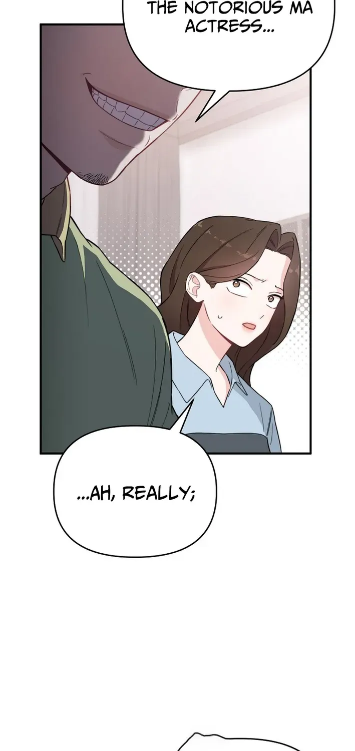 Read Face Genius: Top Star from Age Zero chapter 11 image 25 on Lezhin