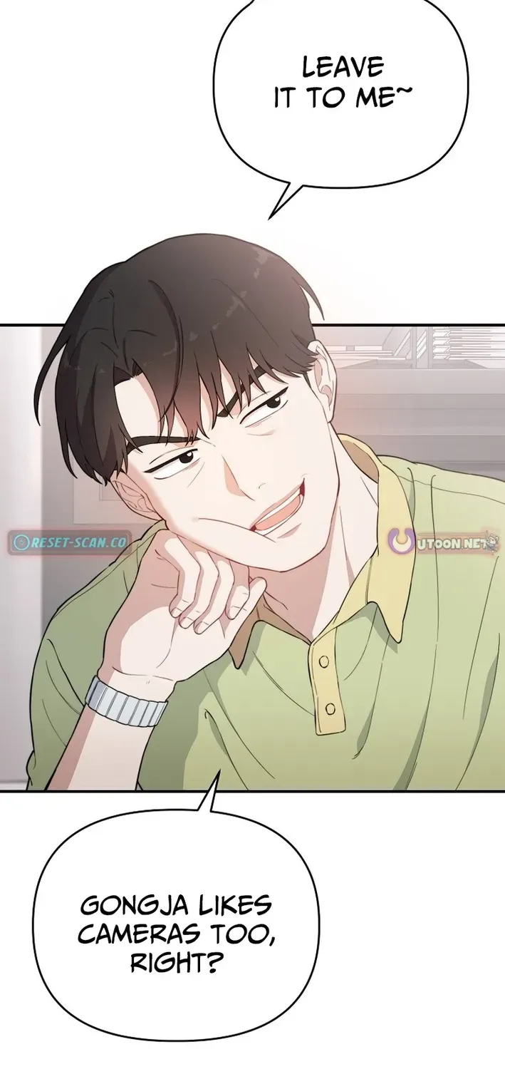 Read Face Genius: Top Star from Age Zero chapter 11 image 26 on Lezhin