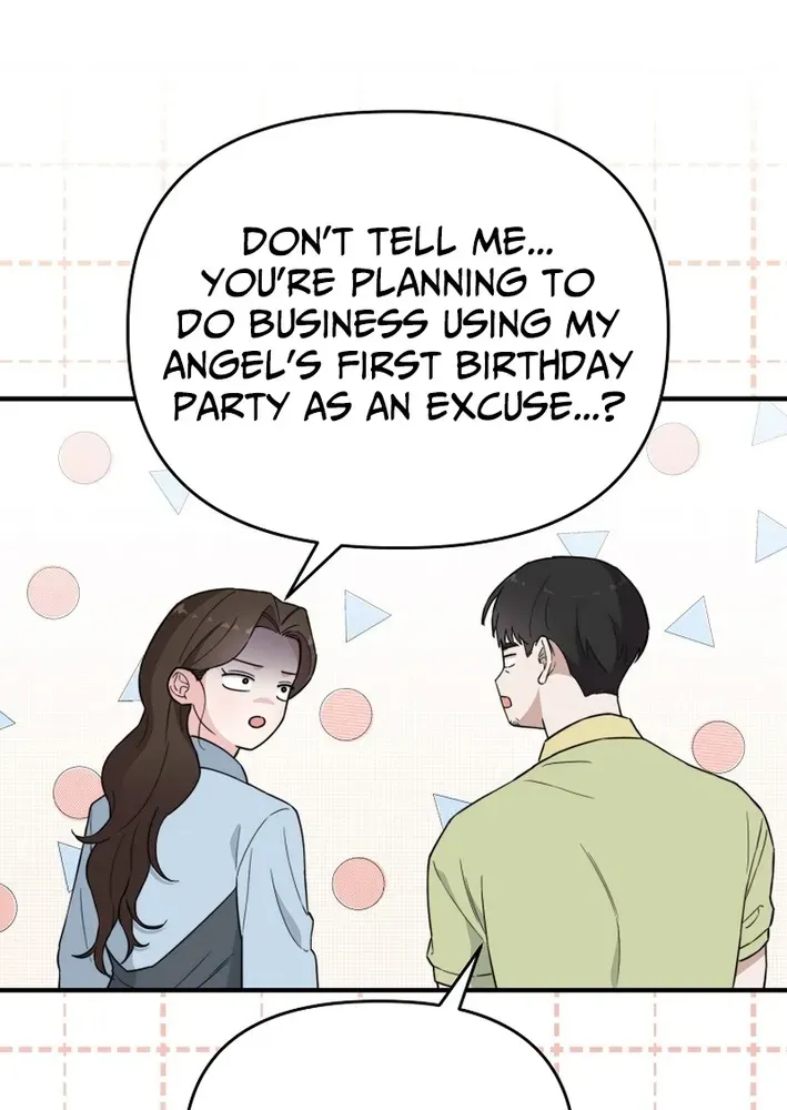 Read Face Genius: Top Star from Age Zero chapter 11 image 27 on Lezhin
