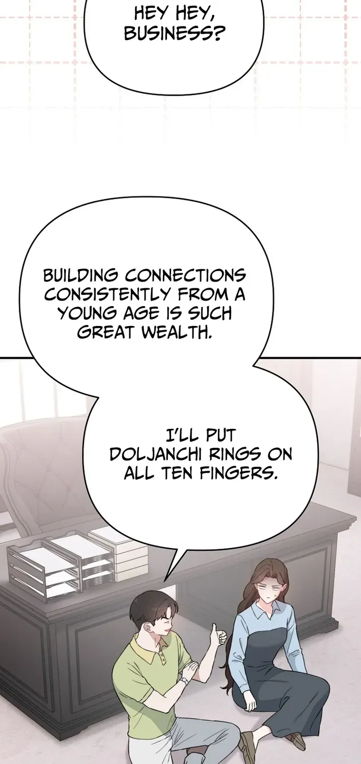Read Face Genius: Top Star from Age Zero chapter 11 image 28 on Lezhin