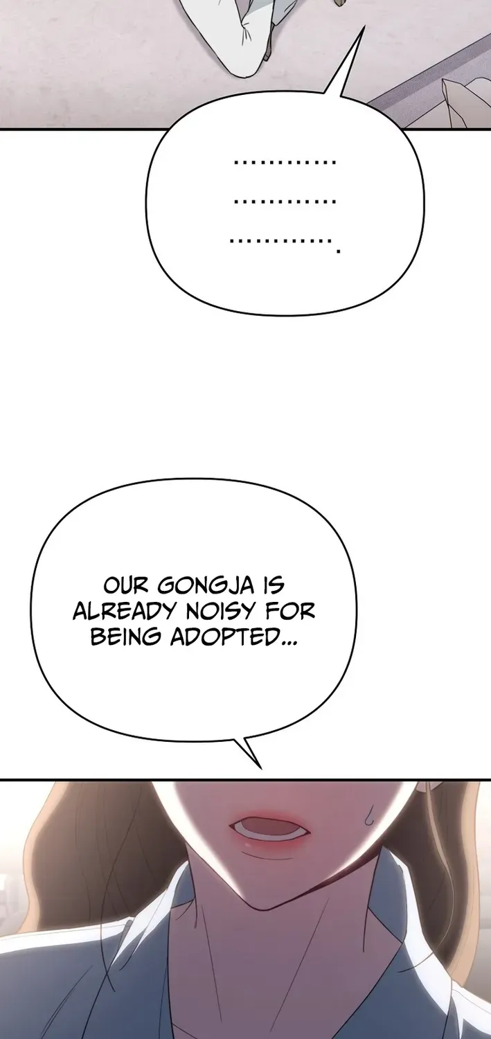 Read Face Genius: Top Star from Age Zero chapter 11 image 29 on Lezhin
