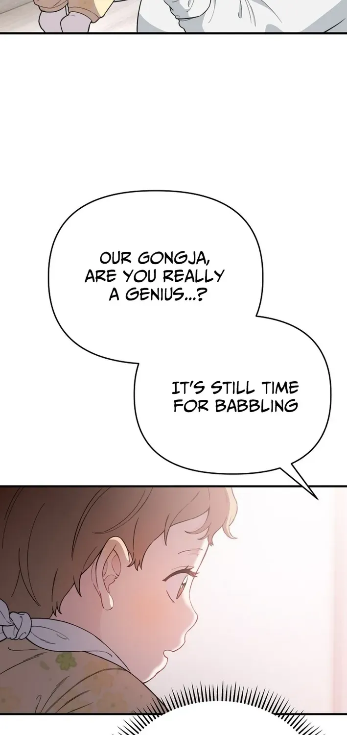 Read Face Genius: Top Star from Age Zero chapter 11 image 3 on Lezhin