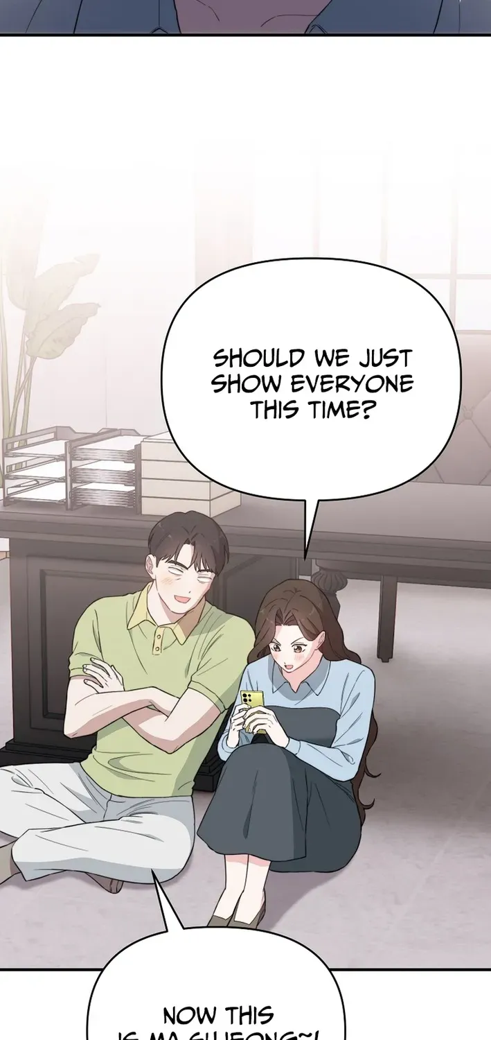 Read Face Genius: Top Star from Age Zero chapter 11 image 30 on Lezhin