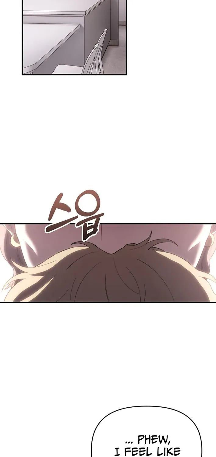 Read Face Genius: Top Star from Age Zero chapter 11 image 32 on Lezhin