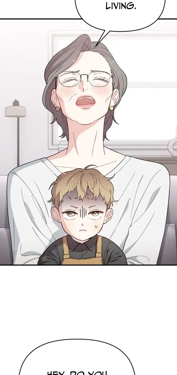 Read Face Genius: Top Star from Age Zero chapter 11 image 33 on Lezhin