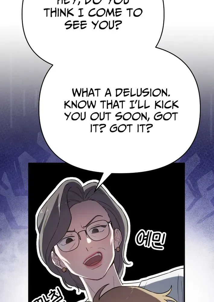 Read Face Genius: Top Star from Age Zero chapter 11 image 34 on Lezhin