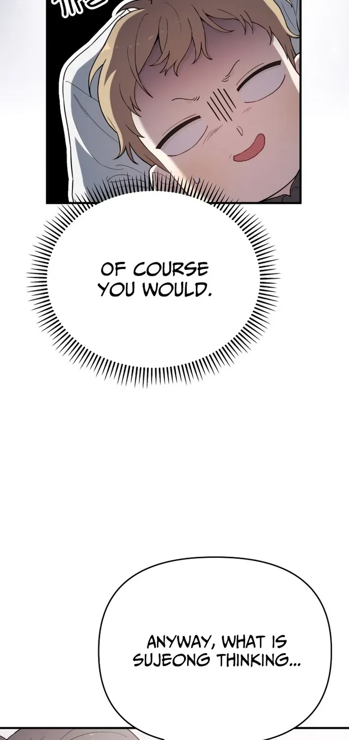 Read Face Genius: Top Star from Age Zero chapter 11 image 35 on Lezhin