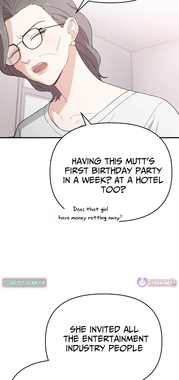 Read Face Genius: Top Star from Age Zero chapter 11 image 36 on Lezhin