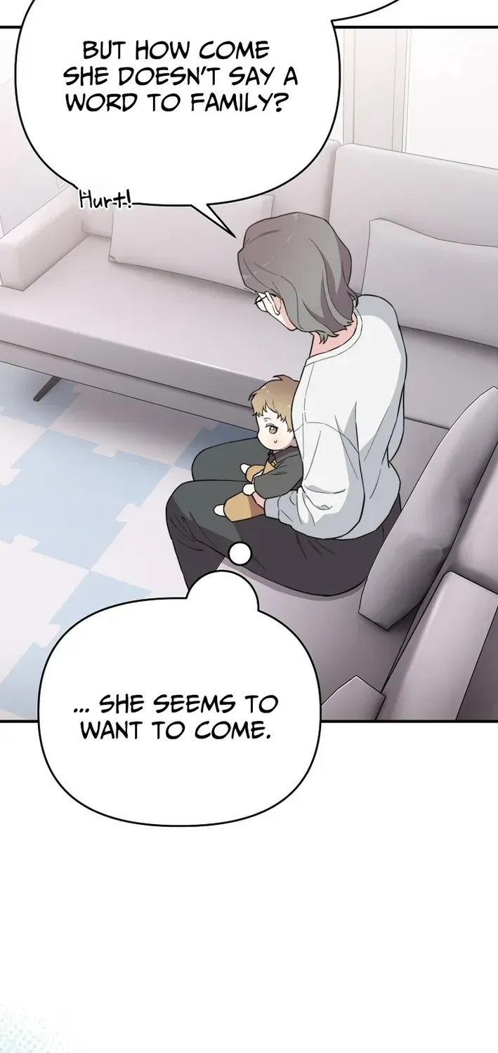 Read Face Genius: Top Star from Age Zero chapter 11 image 37 on Lezhin