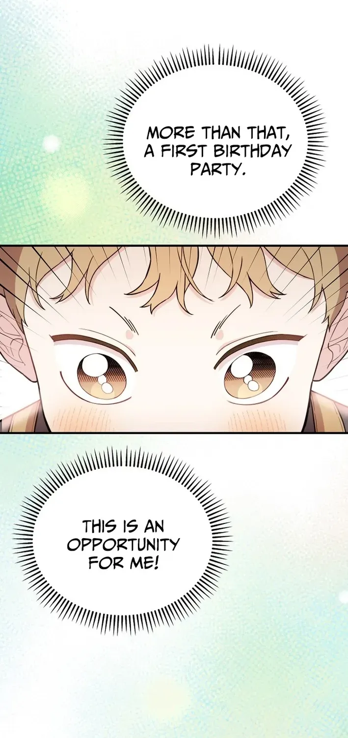 Read Face Genius: Top Star from Age Zero chapter 11 image 38 on Lezhin