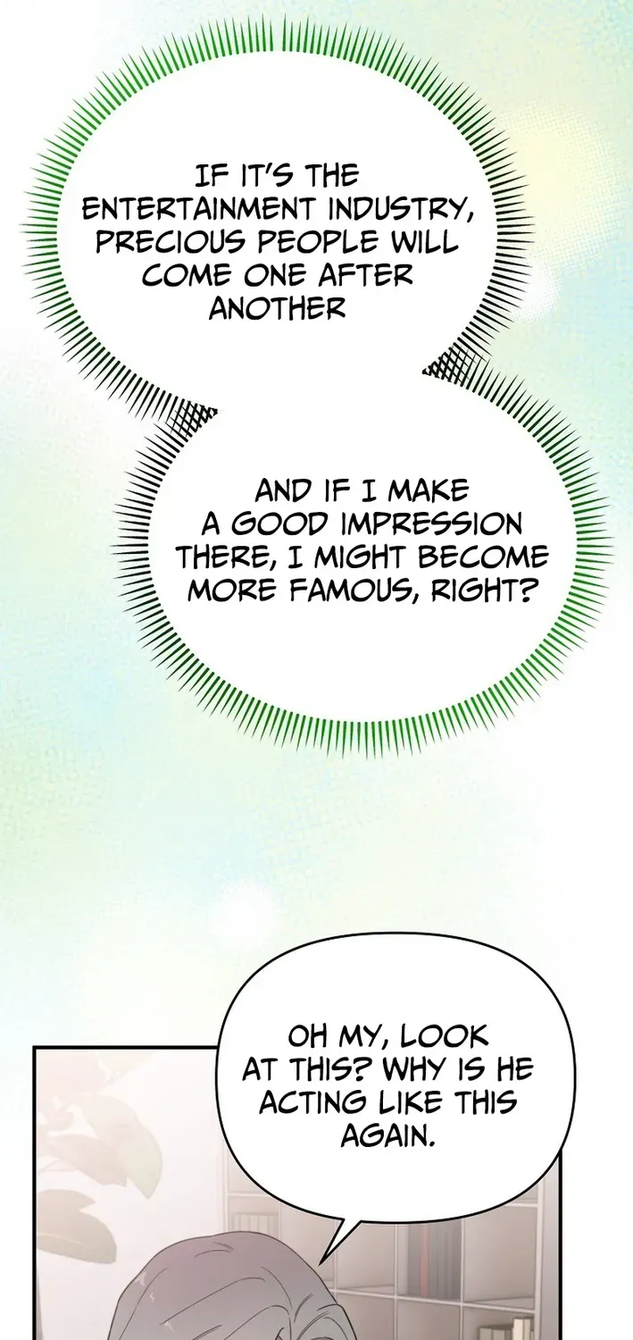 Read Face Genius: Top Star from Age Zero chapter 11 image 39 on Lezhin