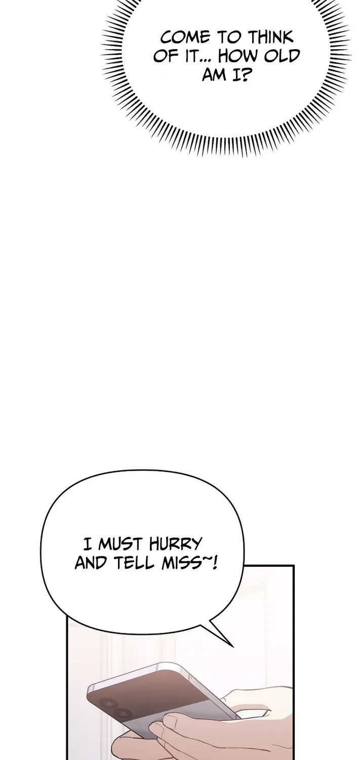 Read Face Genius: Top Star from Age Zero chapter 11 image 4 on Lezhin