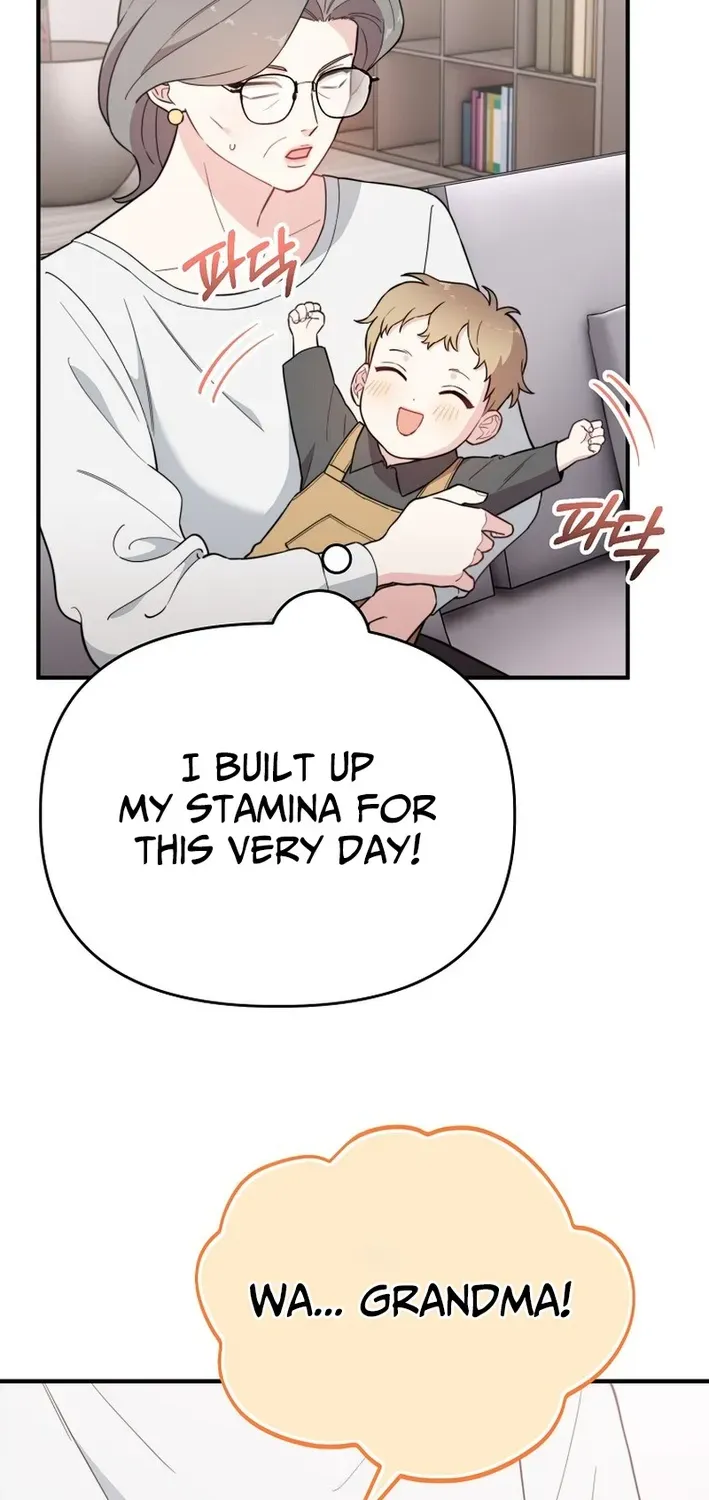 Read Face Genius: Top Star from Age Zero chapter 11 image 40 on Lezhin