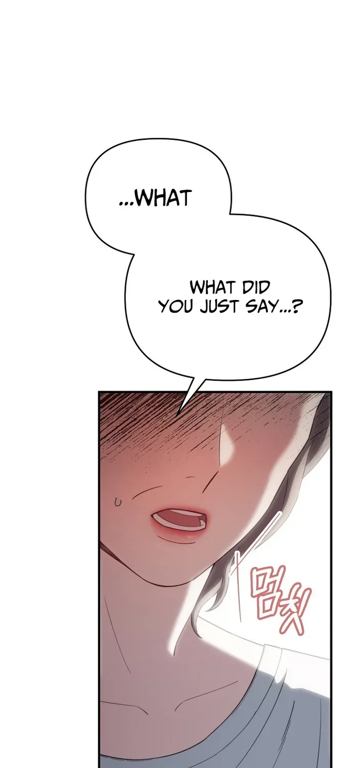 Read Face Genius: Top Star from Age Zero chapter 11 image 42 on Lezhin