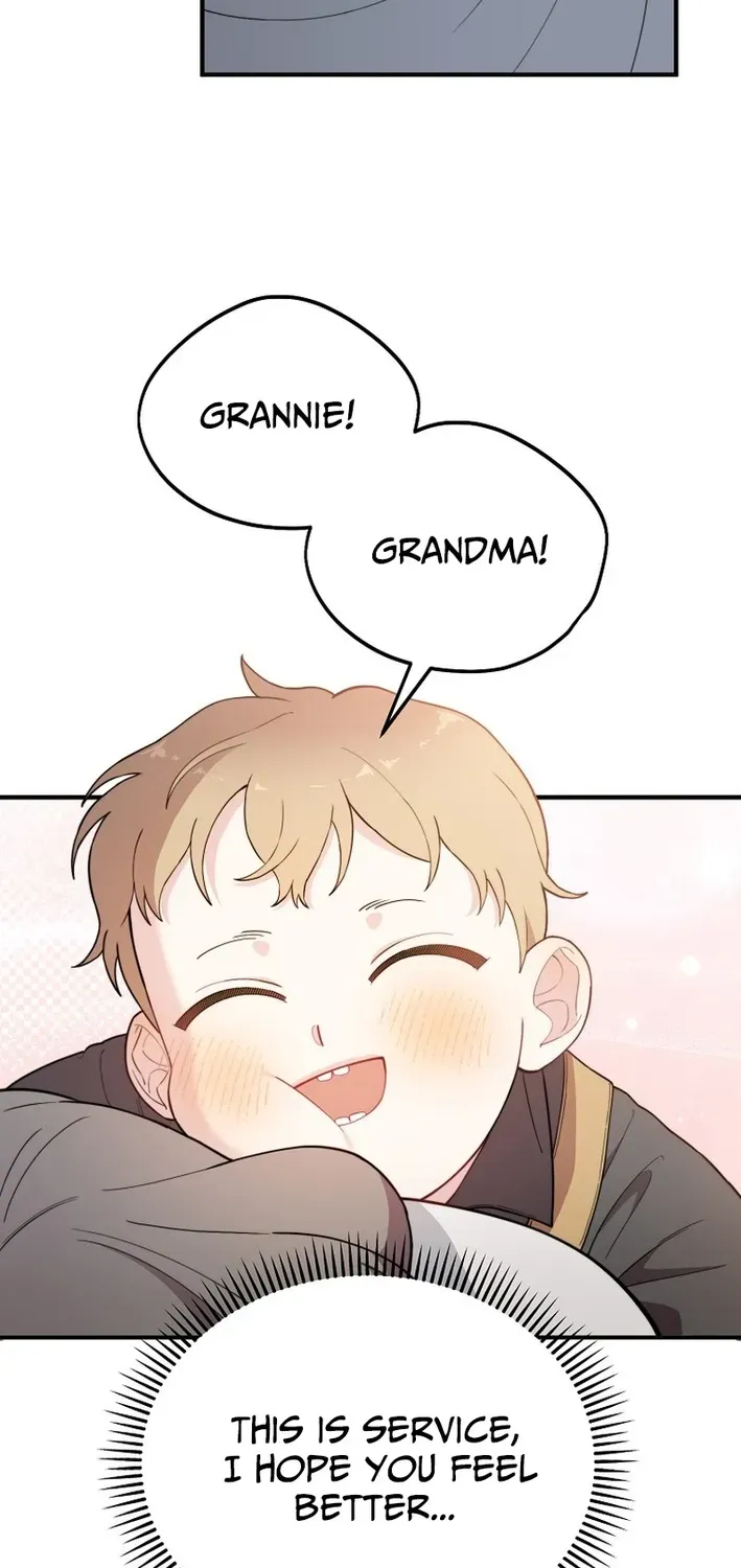 Read Face Genius: Top Star from Age Zero chapter 11 image 43 on Lezhin