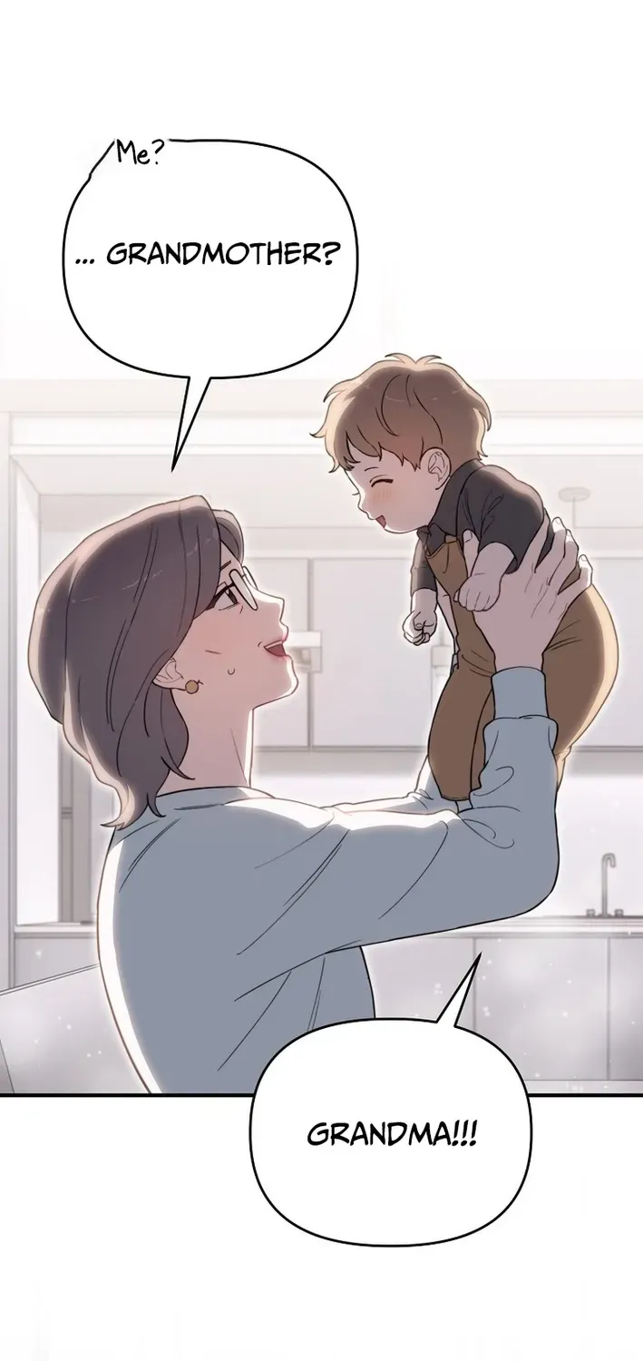 Read Face Genius: Top Star from Age Zero chapter 11 image 45 on Lezhin