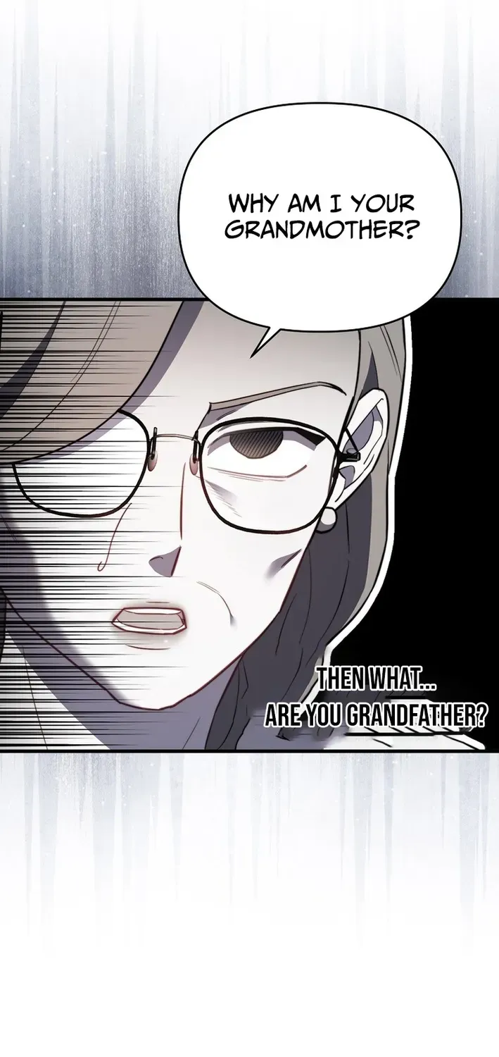 Read Face Genius: Top Star from Age Zero chapter 11 image 46 on Lezhin