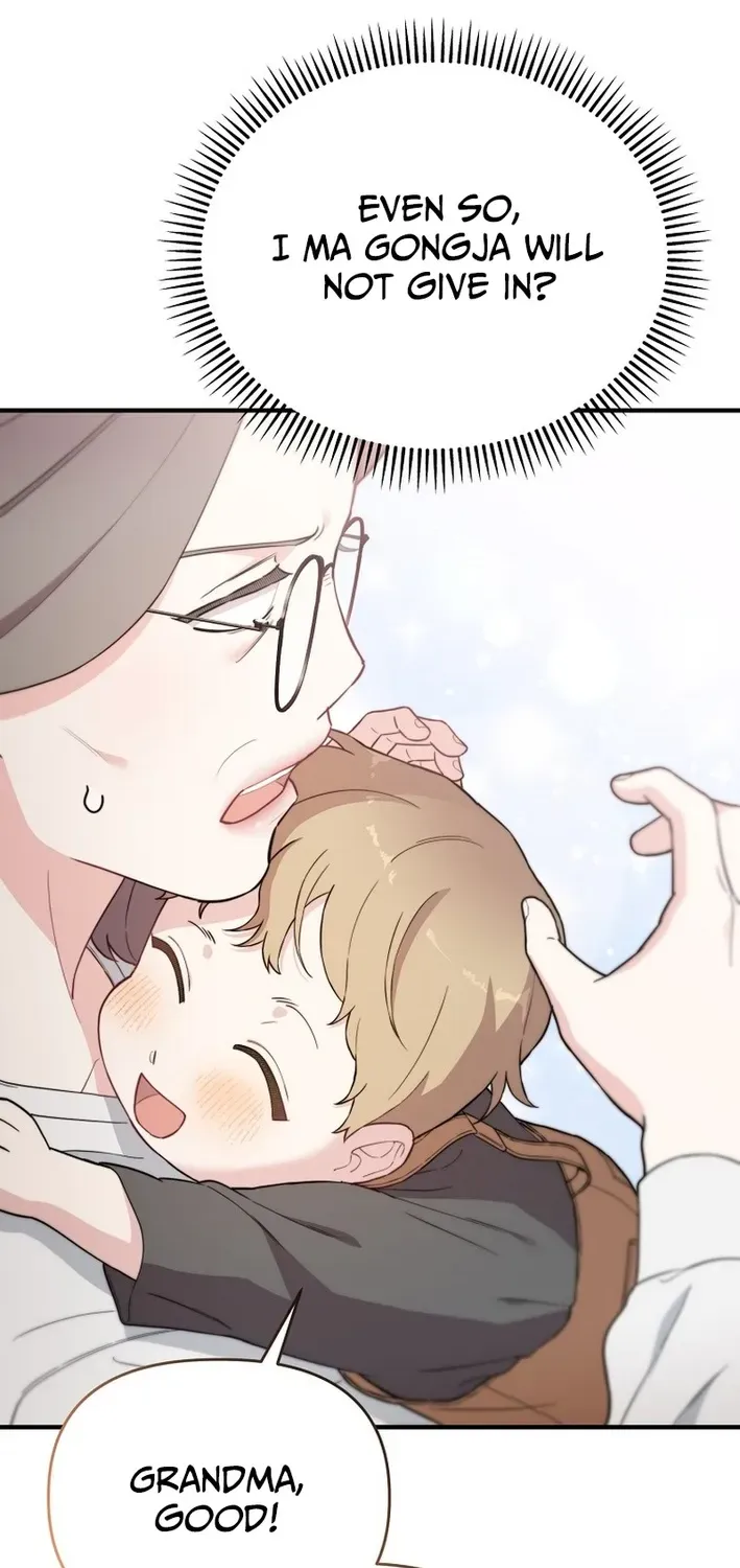Read Face Genius: Top Star from Age Zero chapter 11 image 47 on Lezhin