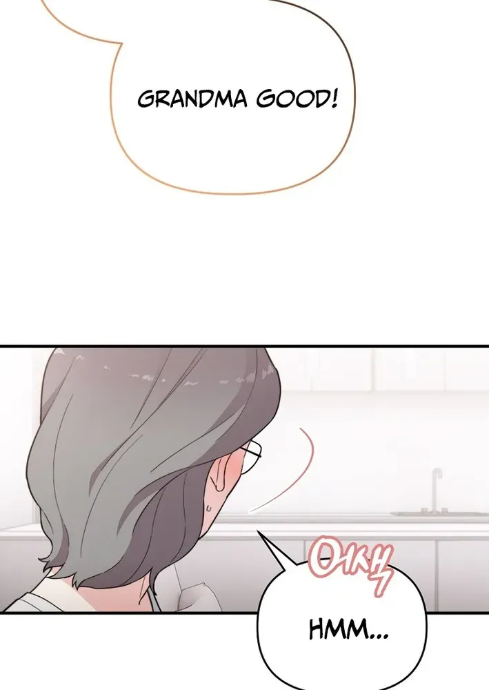 Read Face Genius: Top Star from Age Zero chapter 11 image 48 on Lezhin