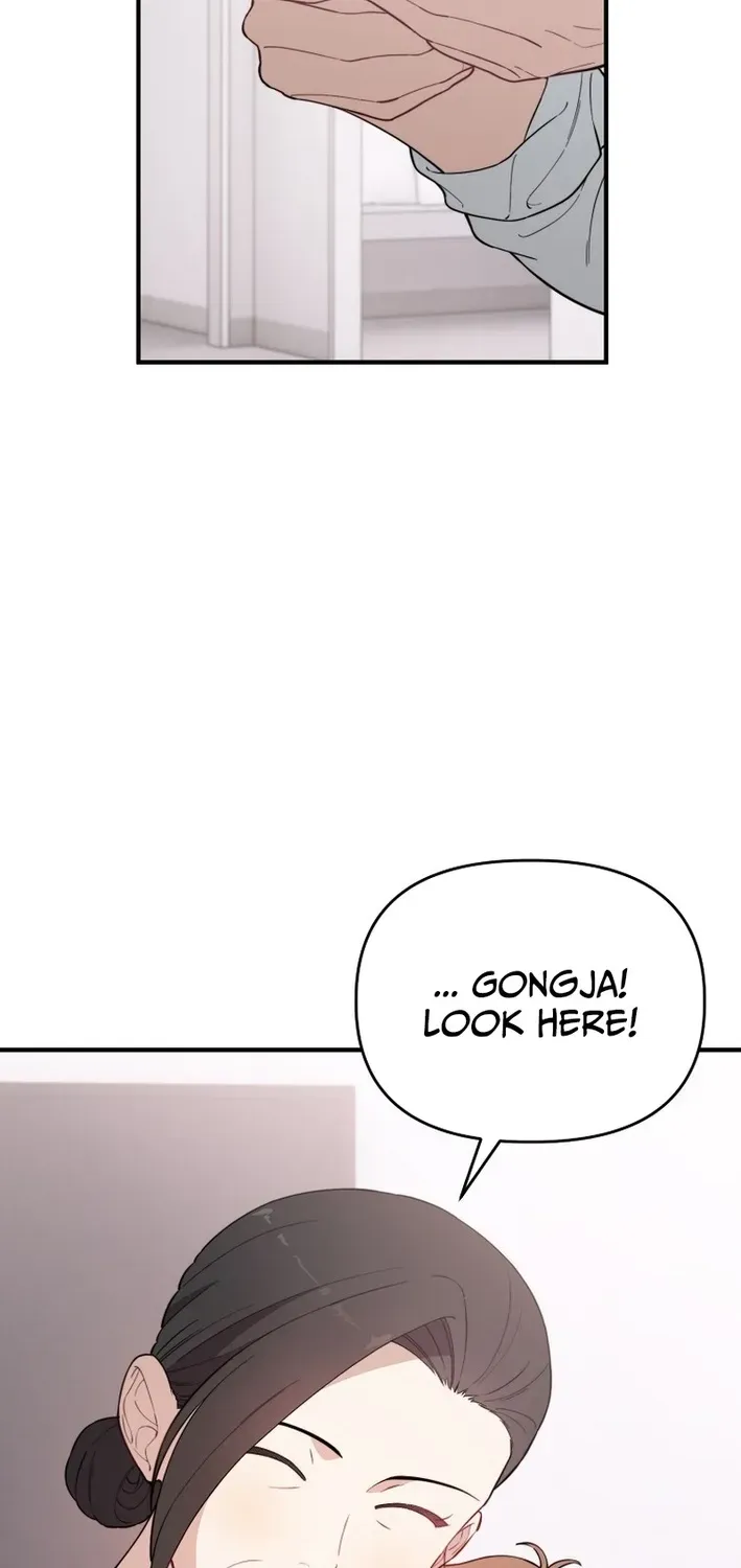 Read Face Genius: Top Star from Age Zero chapter 11 image 5 on Lezhin