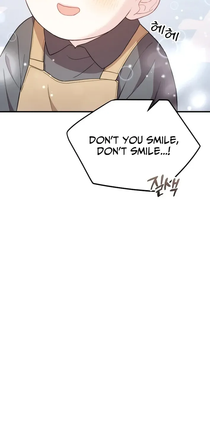 Read Face Genius: Top Star from Age Zero chapter 11 image 51 on Lezhin