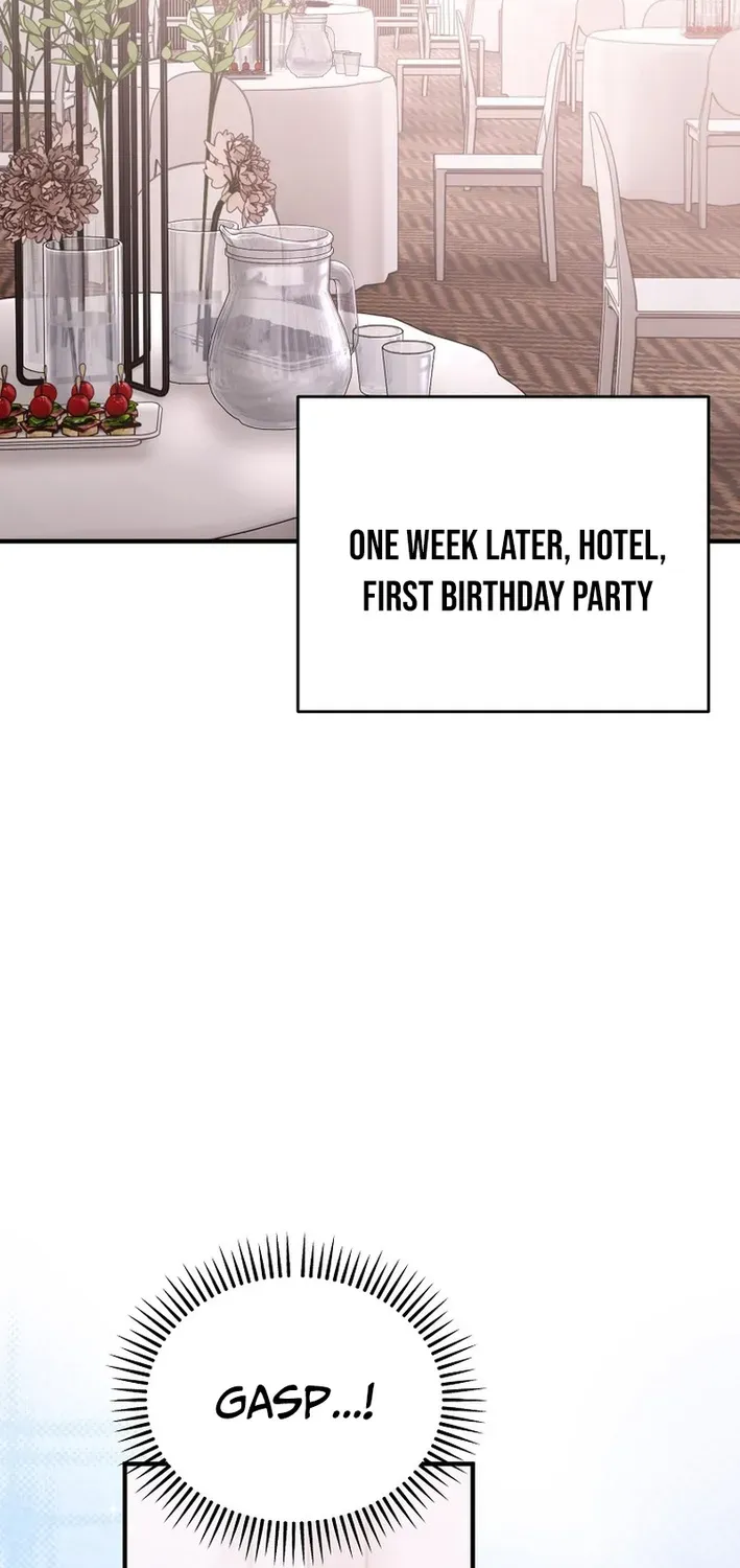 Read Face Genius: Top Star from Age Zero chapter 11 image 53 on Lezhin