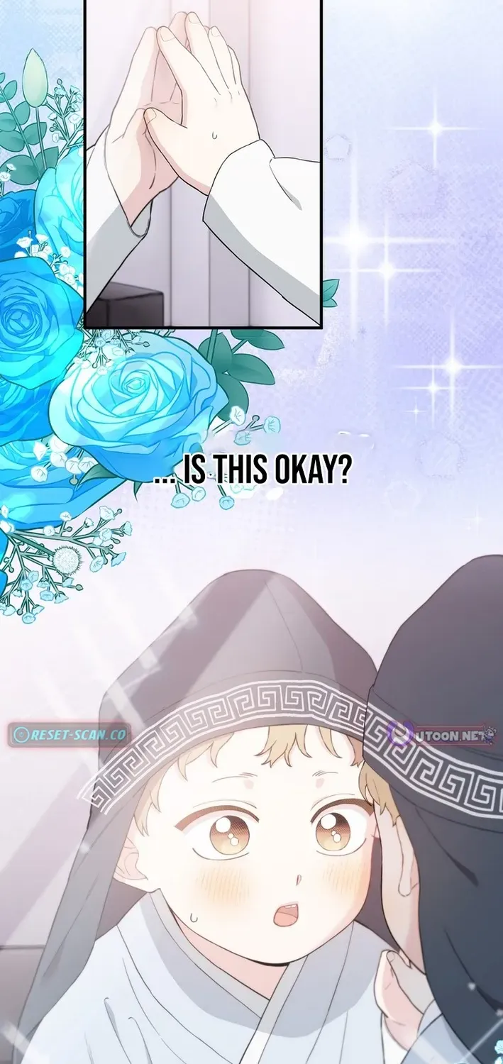 Read Face Genius: Top Star from Age Zero chapter 11 image 54 on Lezhin