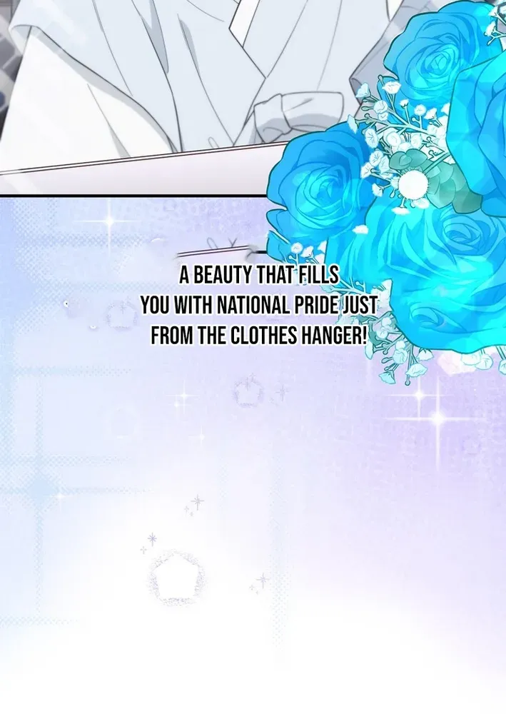 Read Face Genius: Top Star from Age Zero chapter 11 image 55 on Lezhin