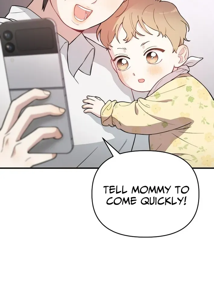 Read Face Genius: Top Star from Age Zero chapter 11 image 6 on Lezhin