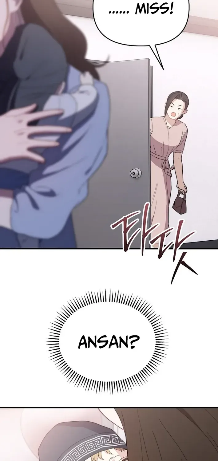 Read Face Genius: Top Star from Age Zero chapter 11 image 61 on Lezhin
