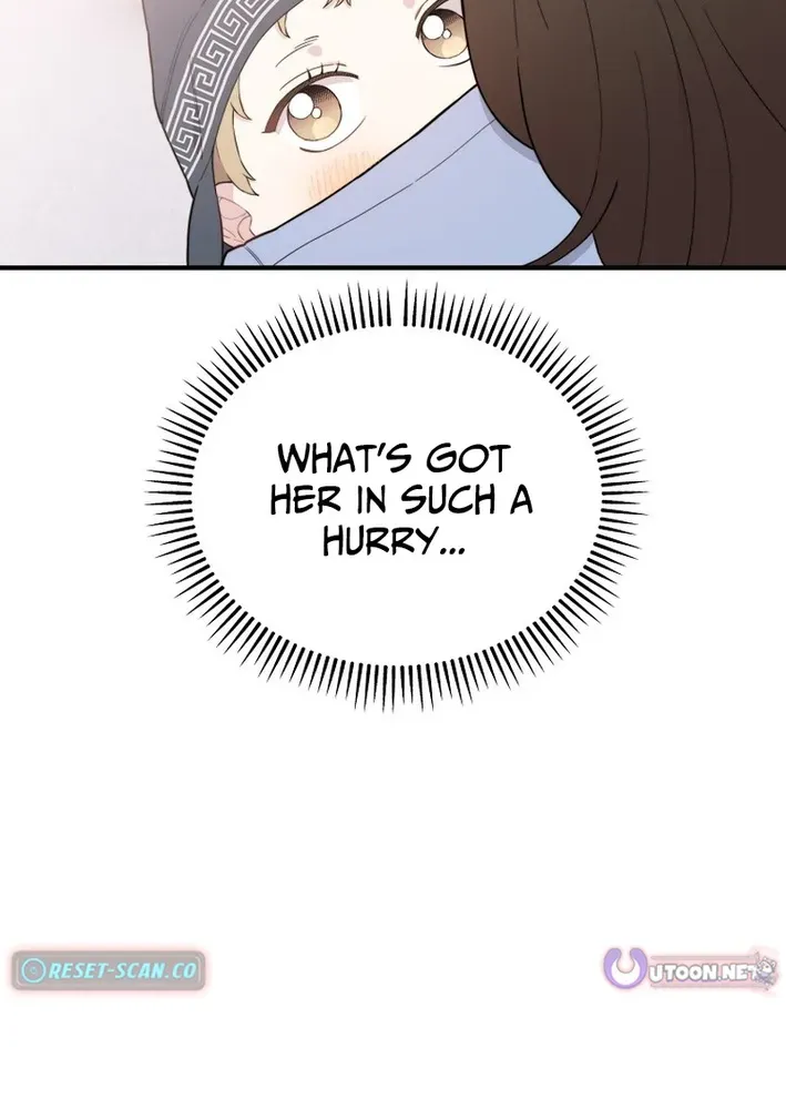 Read Face Genius: Top Star from Age Zero chapter 11 image 62 on Lezhin