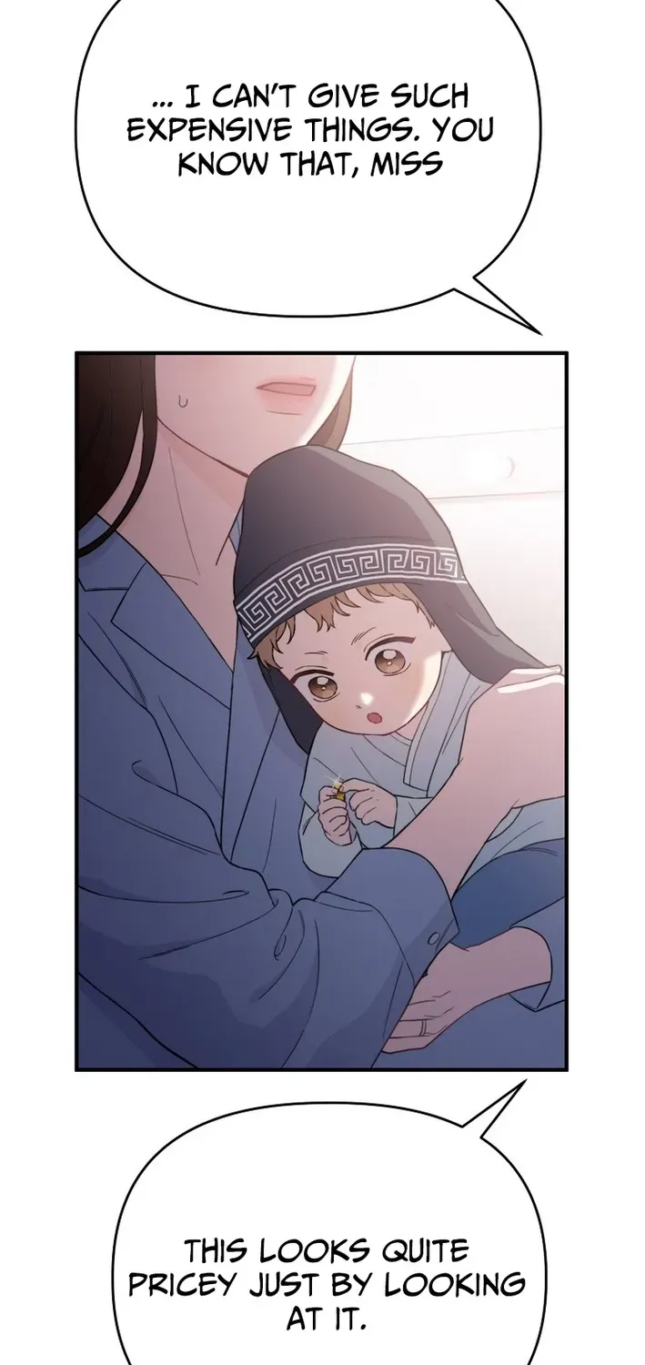 Read Face Genius: Top Star from Age Zero chapter 11 image 65 on Lezhin