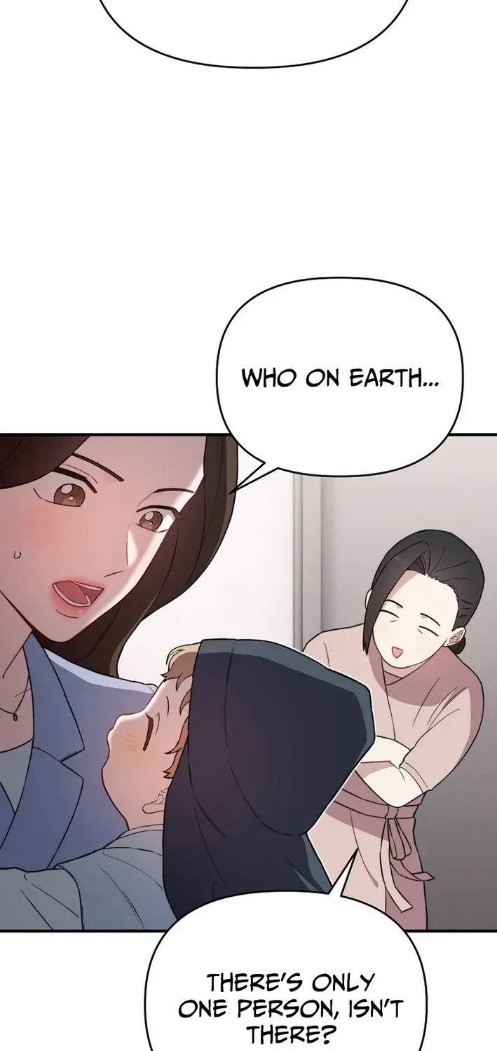 Read Face Genius: Top Star from Age Zero chapter 11 image 66 on Lezhin