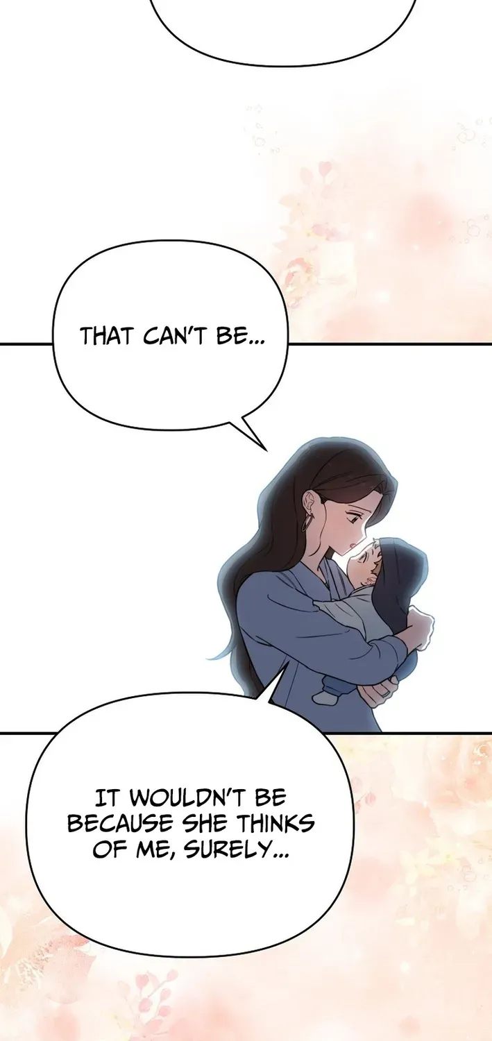 Read Face Genius: Top Star from Age Zero chapter 11 image 67 on Lezhin