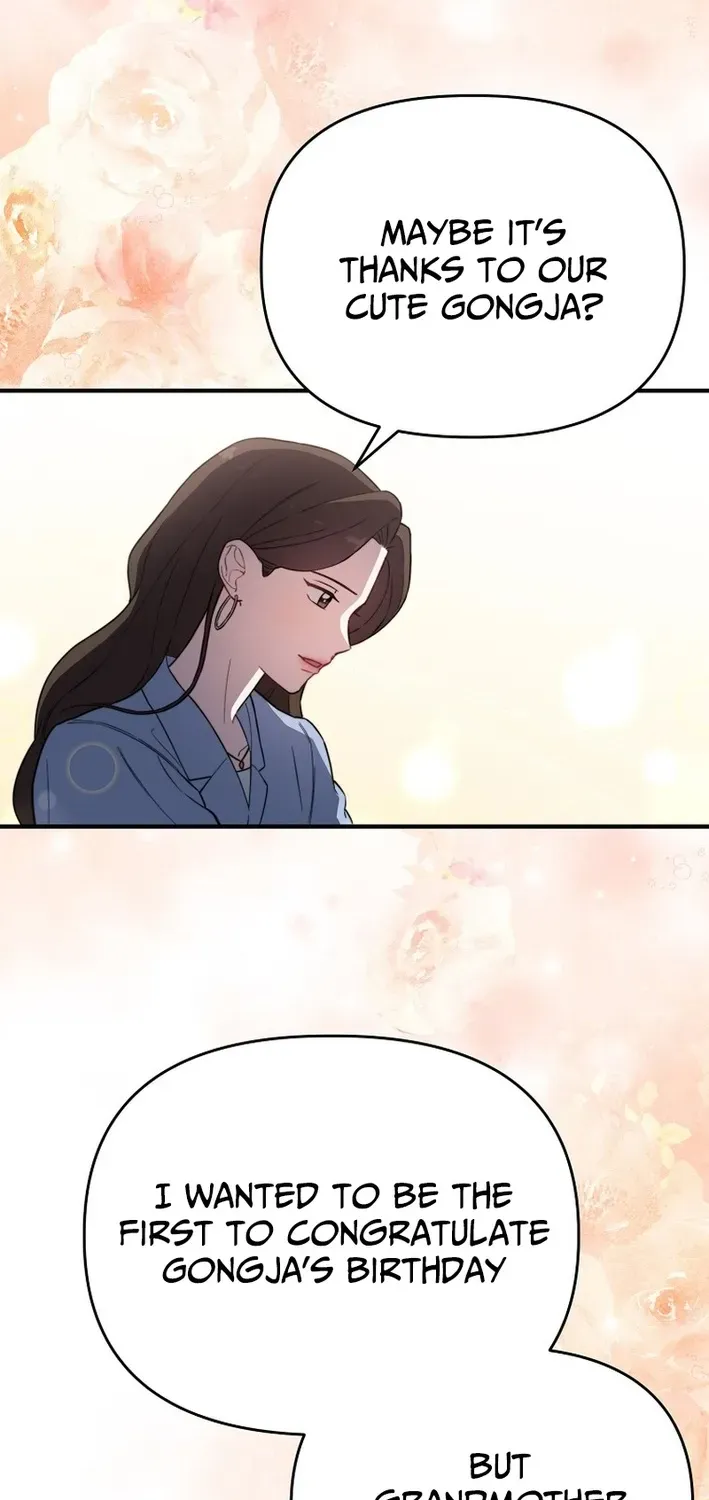 Read Face Genius: Top Star from Age Zero chapter 11 image 68 on Lezhin