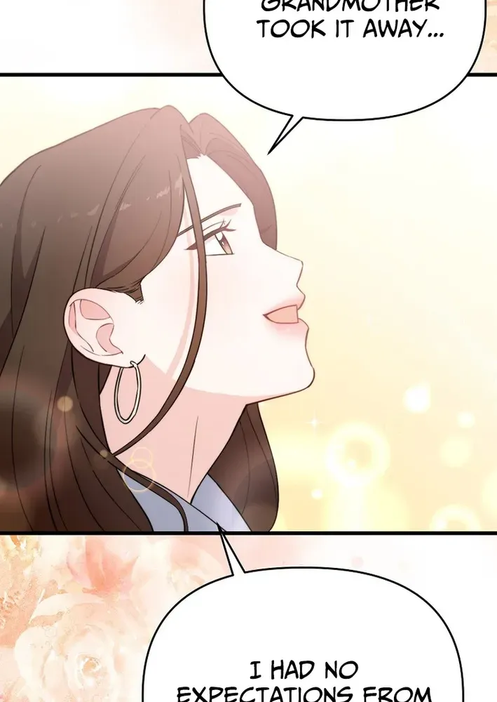 Read Face Genius: Top Star from Age Zero chapter 11 image 69 on Lezhin