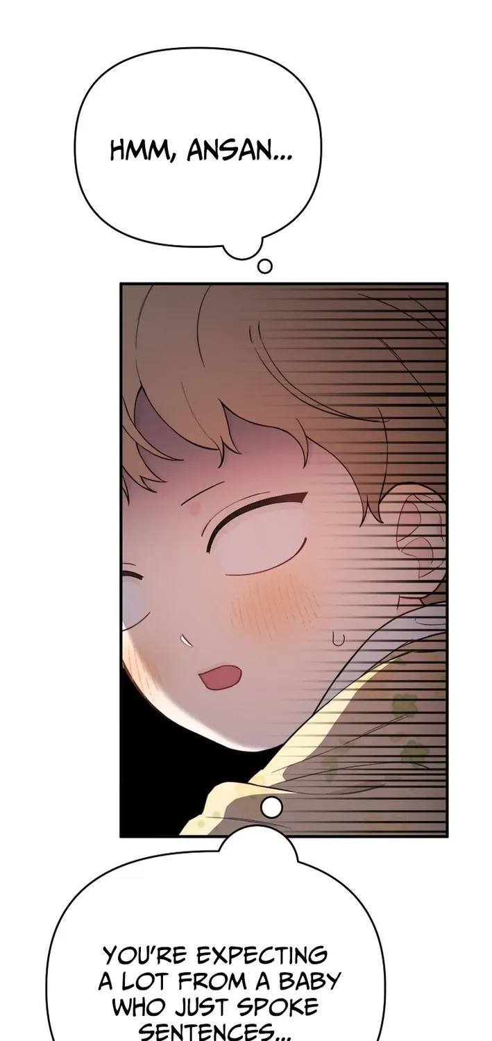 Read Face Genius: Top Star from Age Zero chapter 11 image 7 on Lezhin
