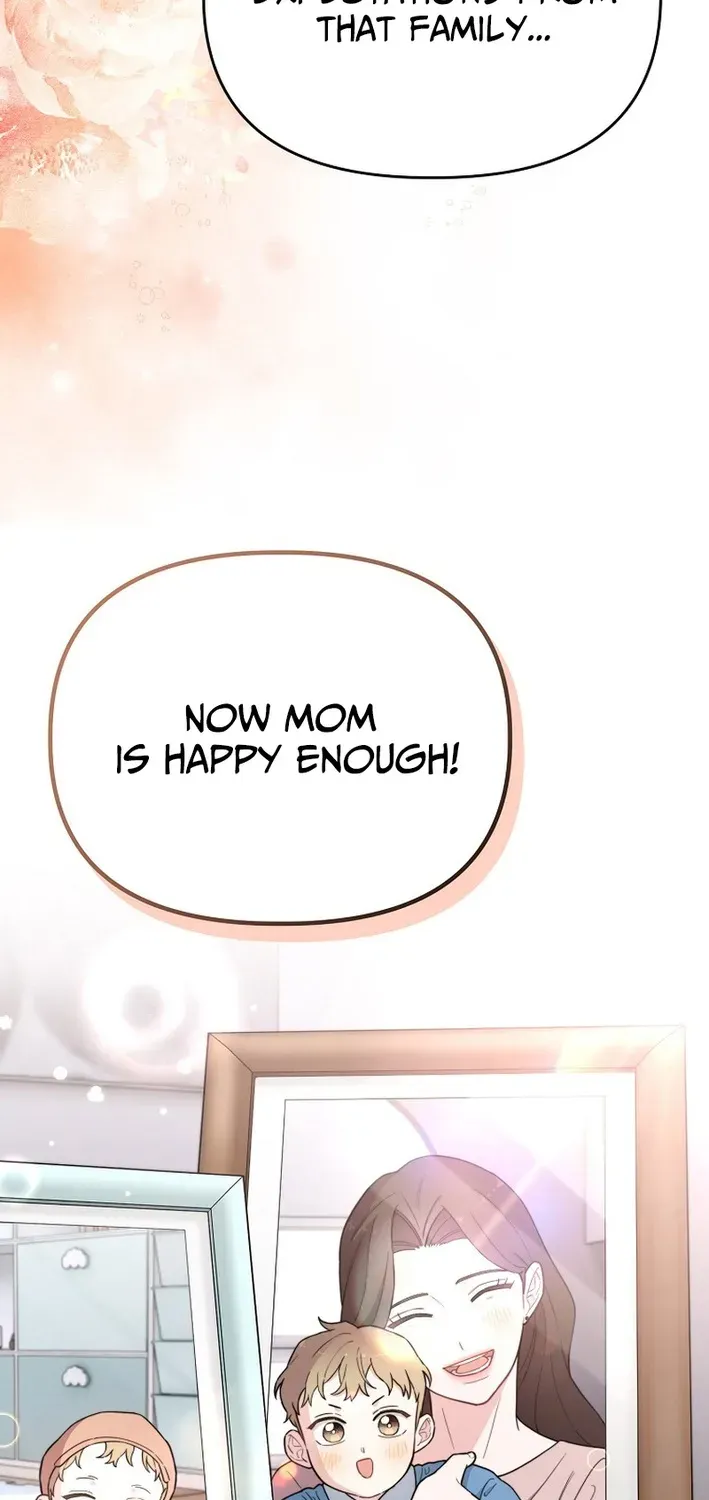 Read Face Genius: Top Star from Age Zero chapter 11 image 70 on Lezhin