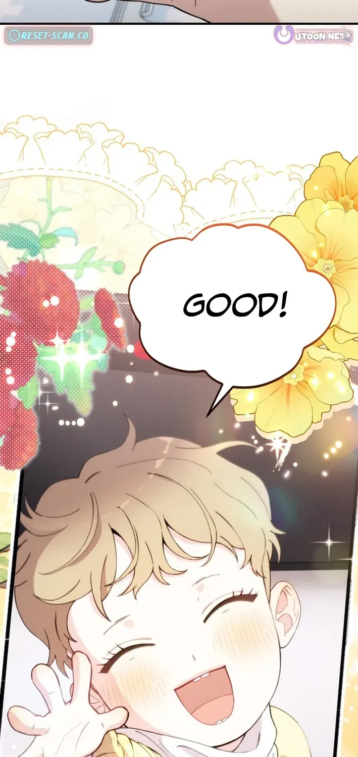 Read Face Genius: Top Star from Age Zero chapter 11 image 9 on Lezhin