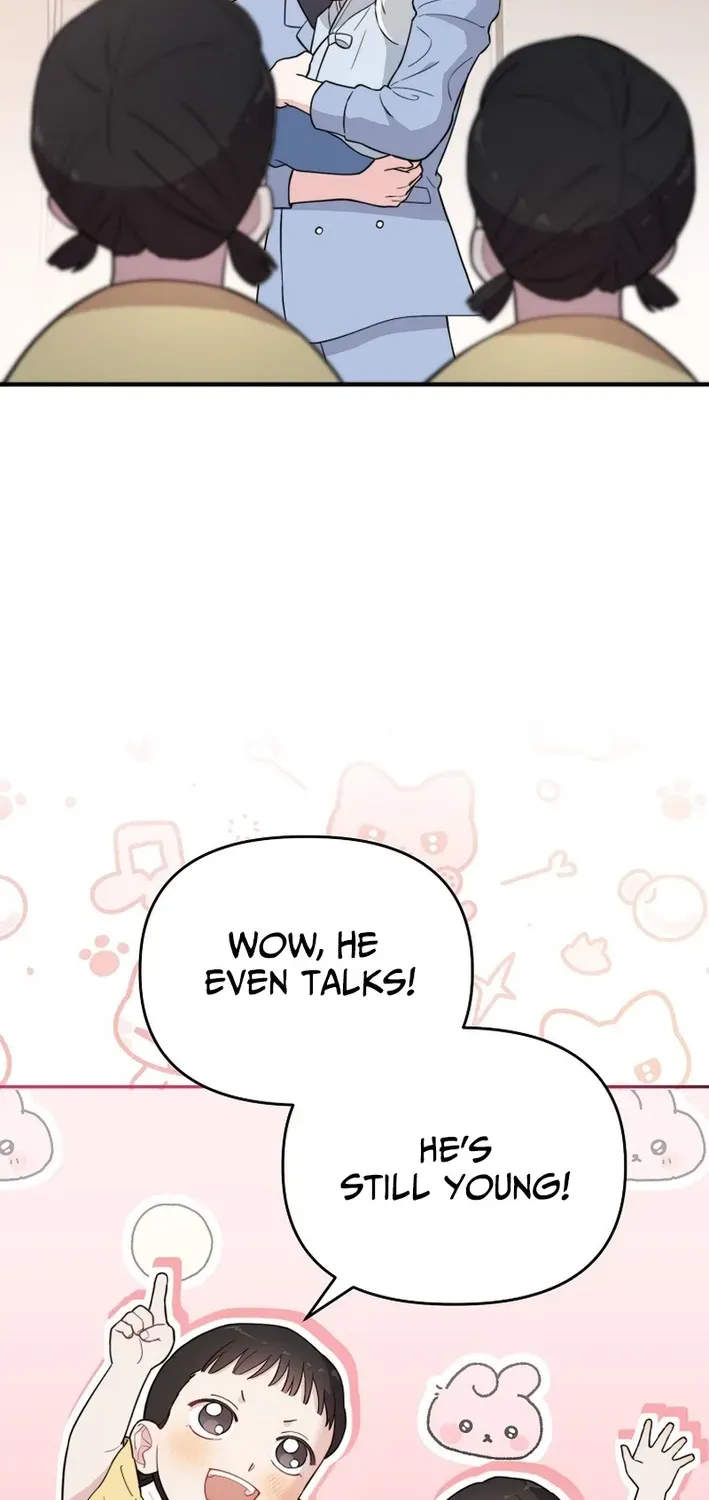 Read Face Genius: Top Star from Age Zero chapter 12 image 10 on Lezhin