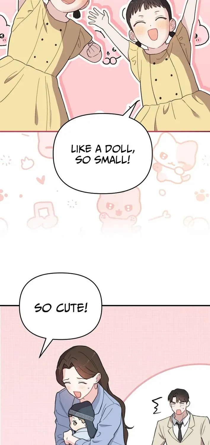 Read Face Genius: Top Star from Age Zero chapter 12 image 11 on Lezhin